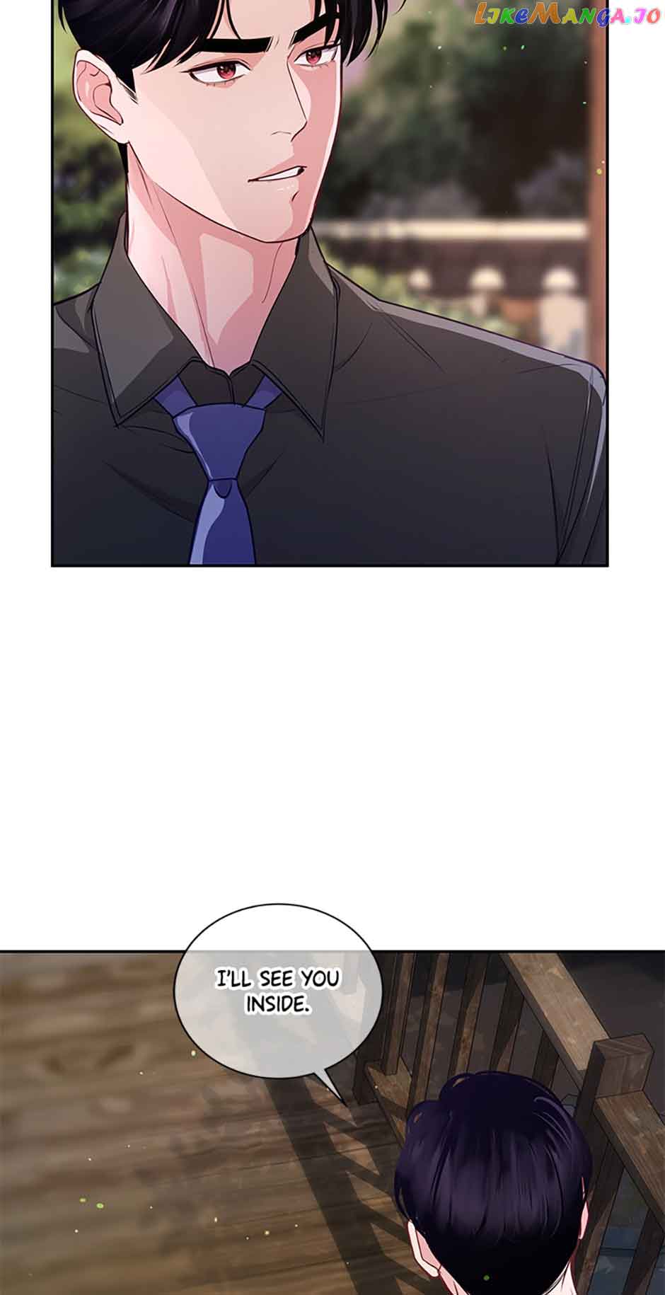 A Suspicious Confession Chapter 32 268 42