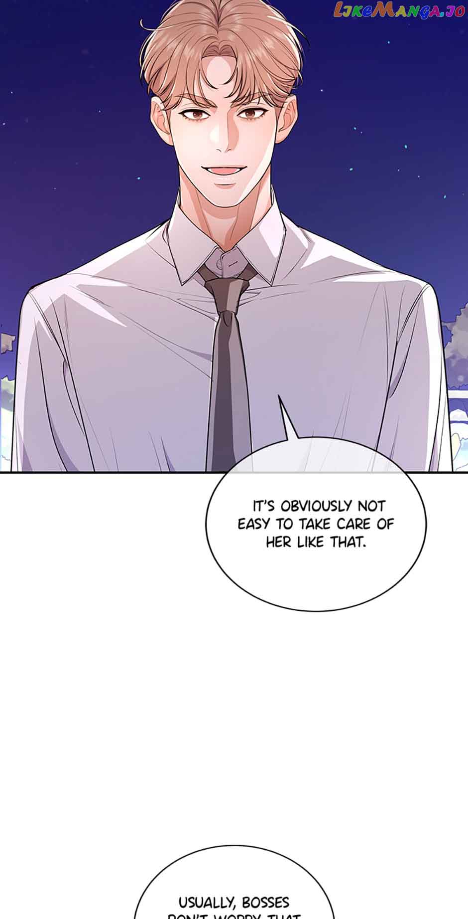 A Suspicious Confession Chapter 32 273 47