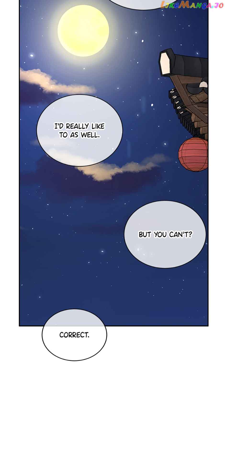 A Suspicious Confession Chapter 32 283 57