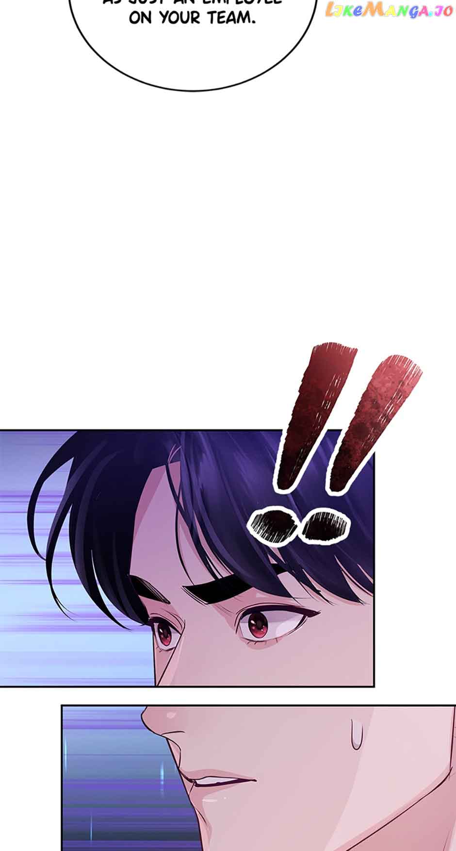 A Suspicious Confession Chapter 32 286 60