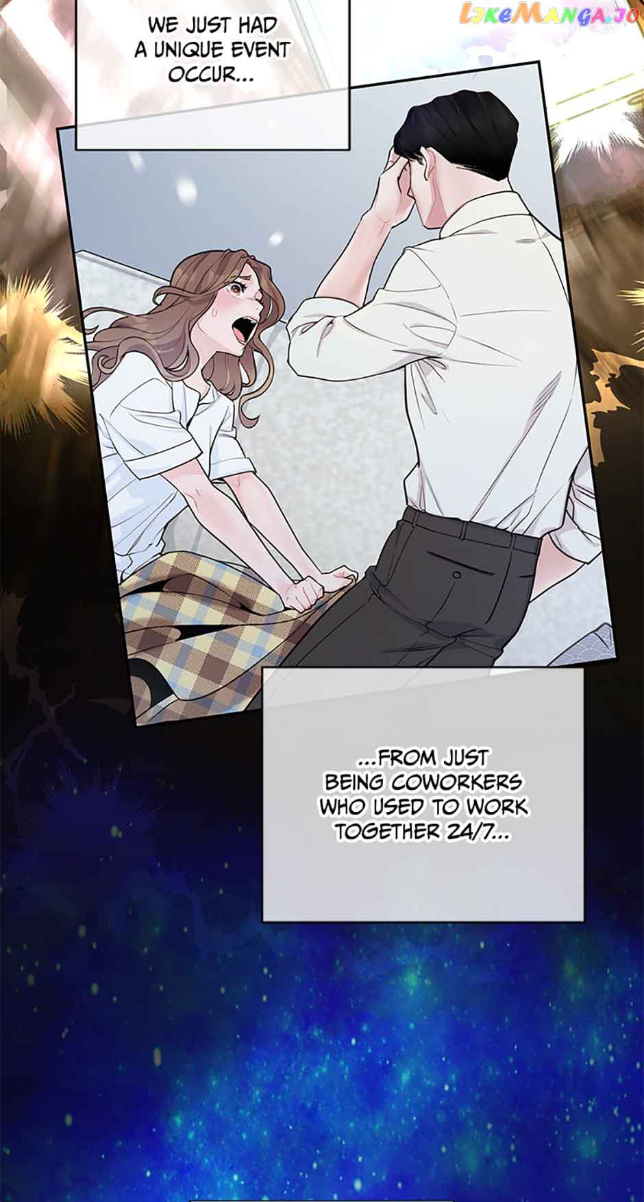 A Suspicious Confession Chapter 32 289 63