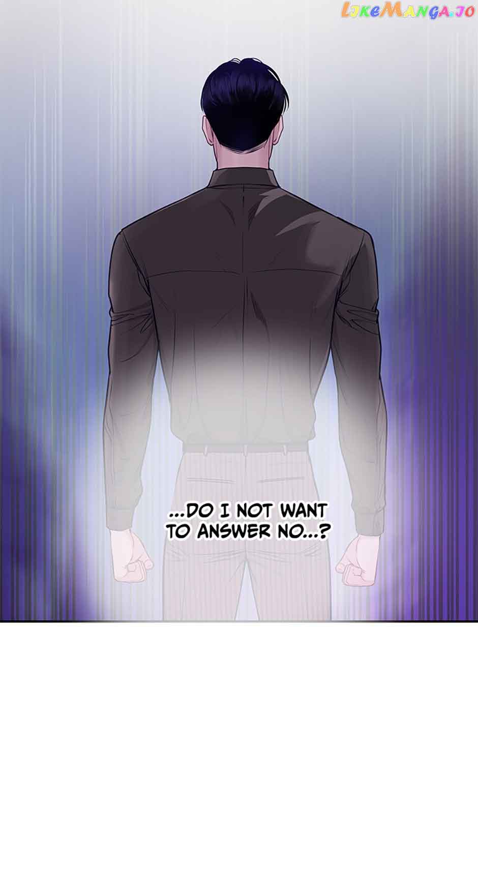 A Suspicious Confession Chapter 32 291 65