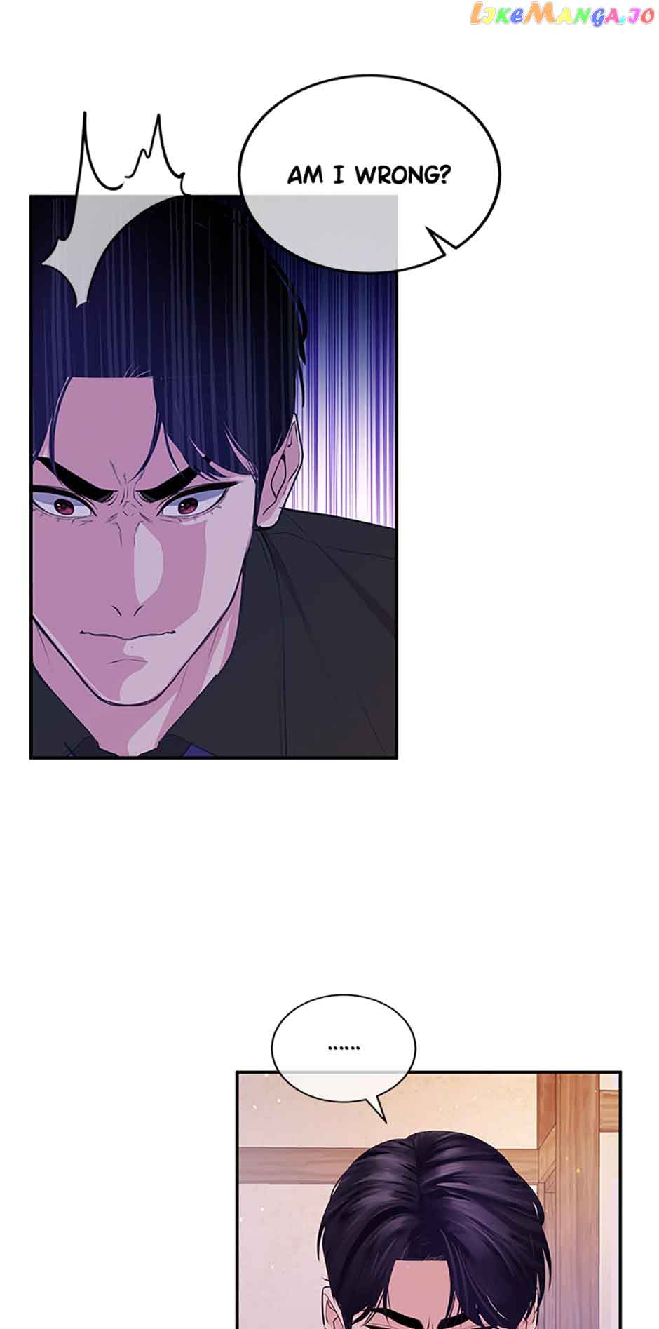 A Suspicious Confession Chapter 32 292 66