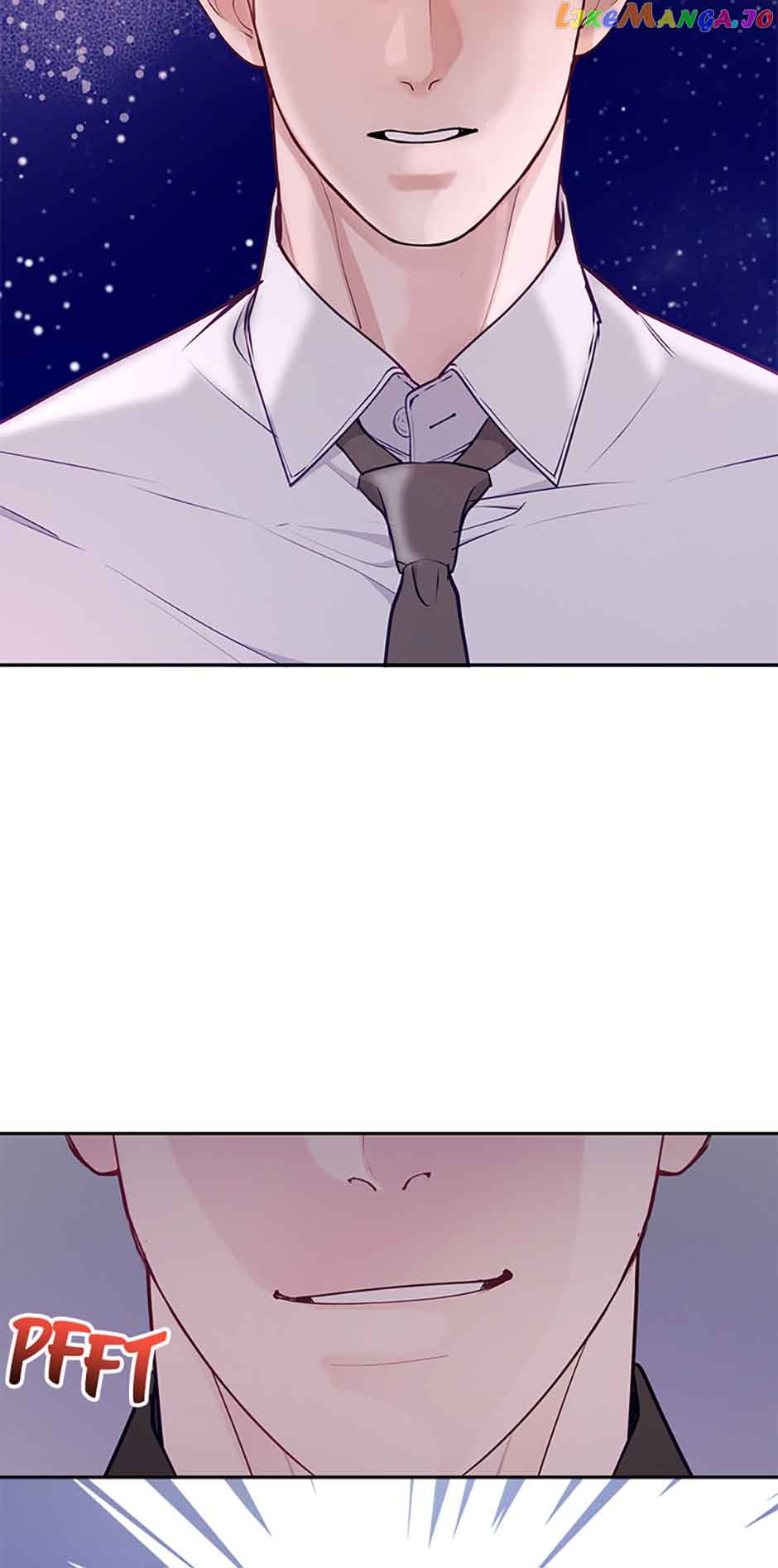 A Suspicious Confession Chapter 32 294 68