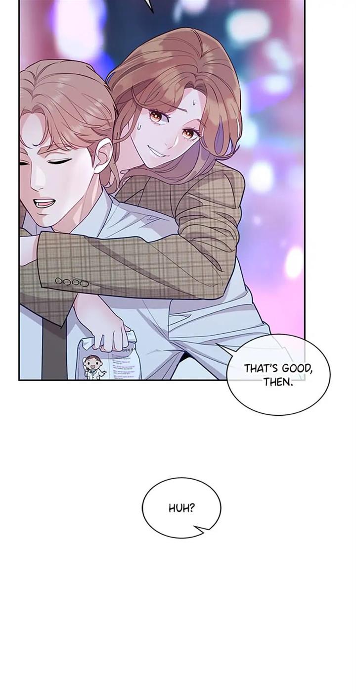 A Suspicious Confession Chapter 34 219 05