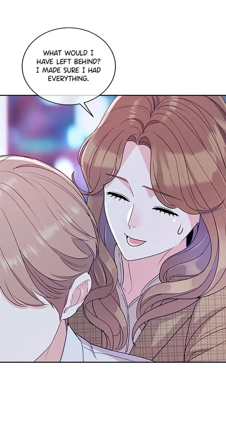 A Suspicious Confession Chapter 34 221 07