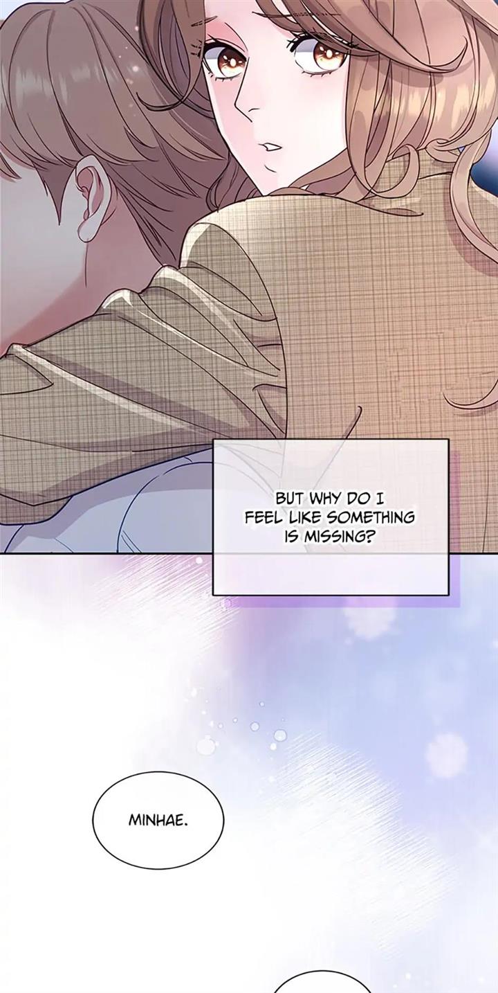 A Suspicious Confession Chapter 34 223 09