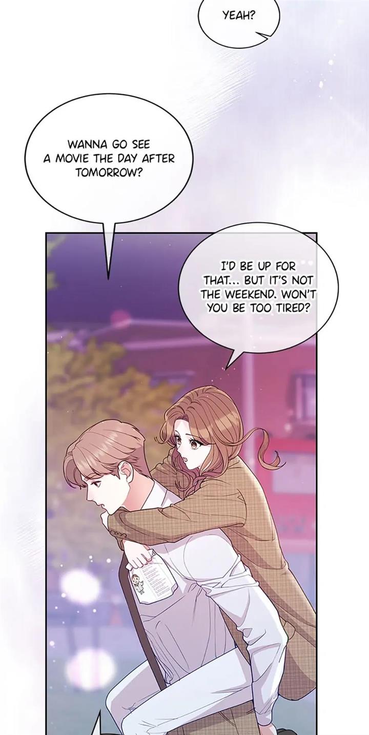 A Suspicious Confession Chapter 34 224 10