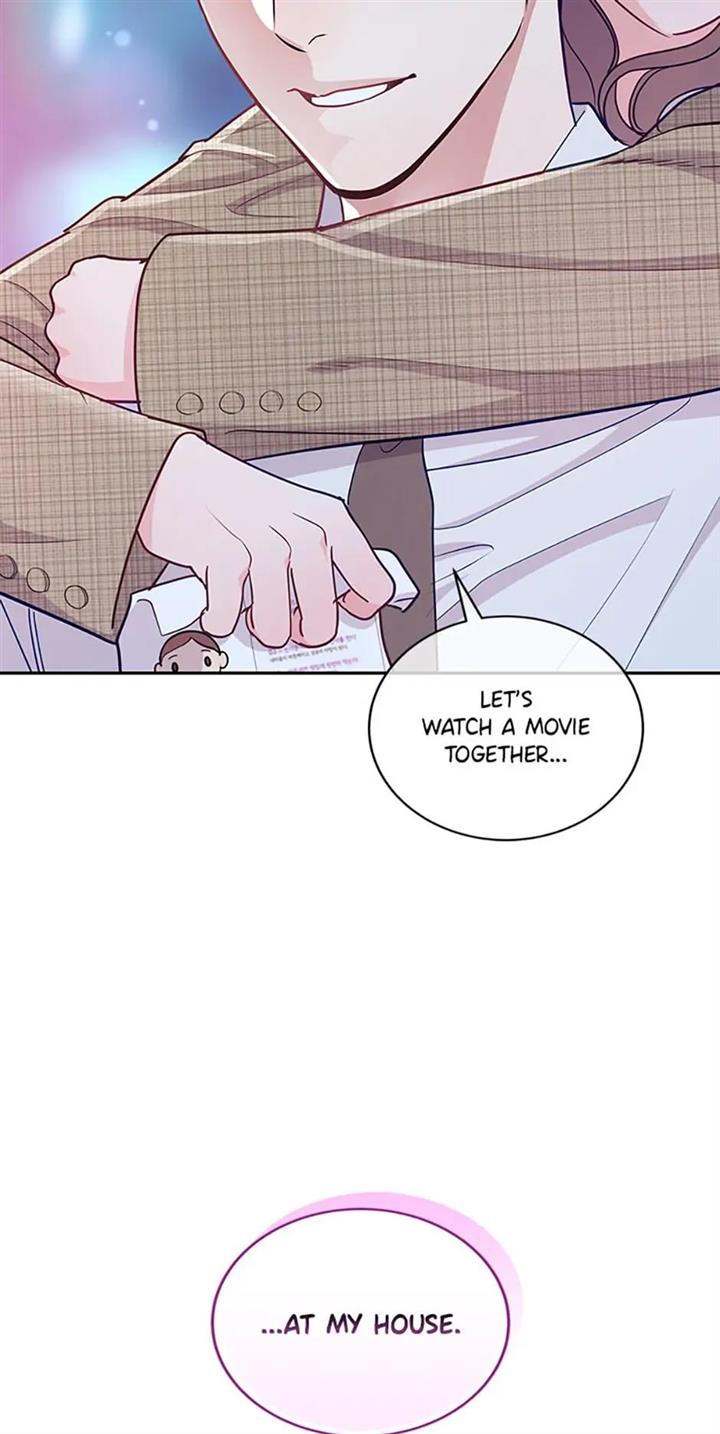 A Suspicious Confession Chapter 34 227 13