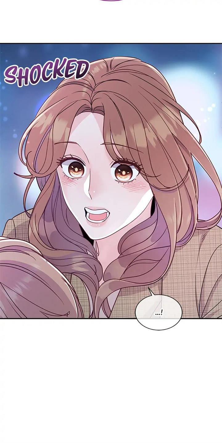 A Suspicious Confession Chapter 34 228 14