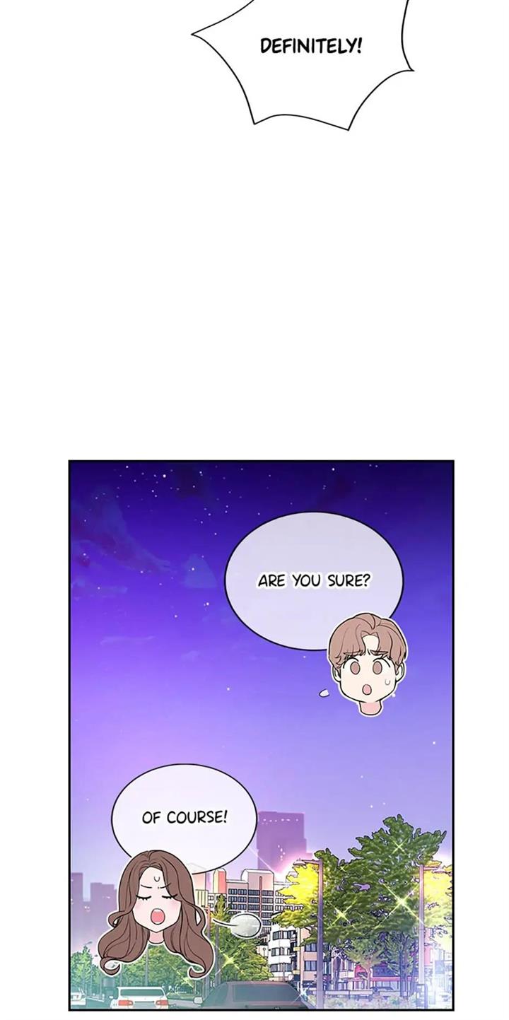 A Suspicious Confession Chapter 34 232 18