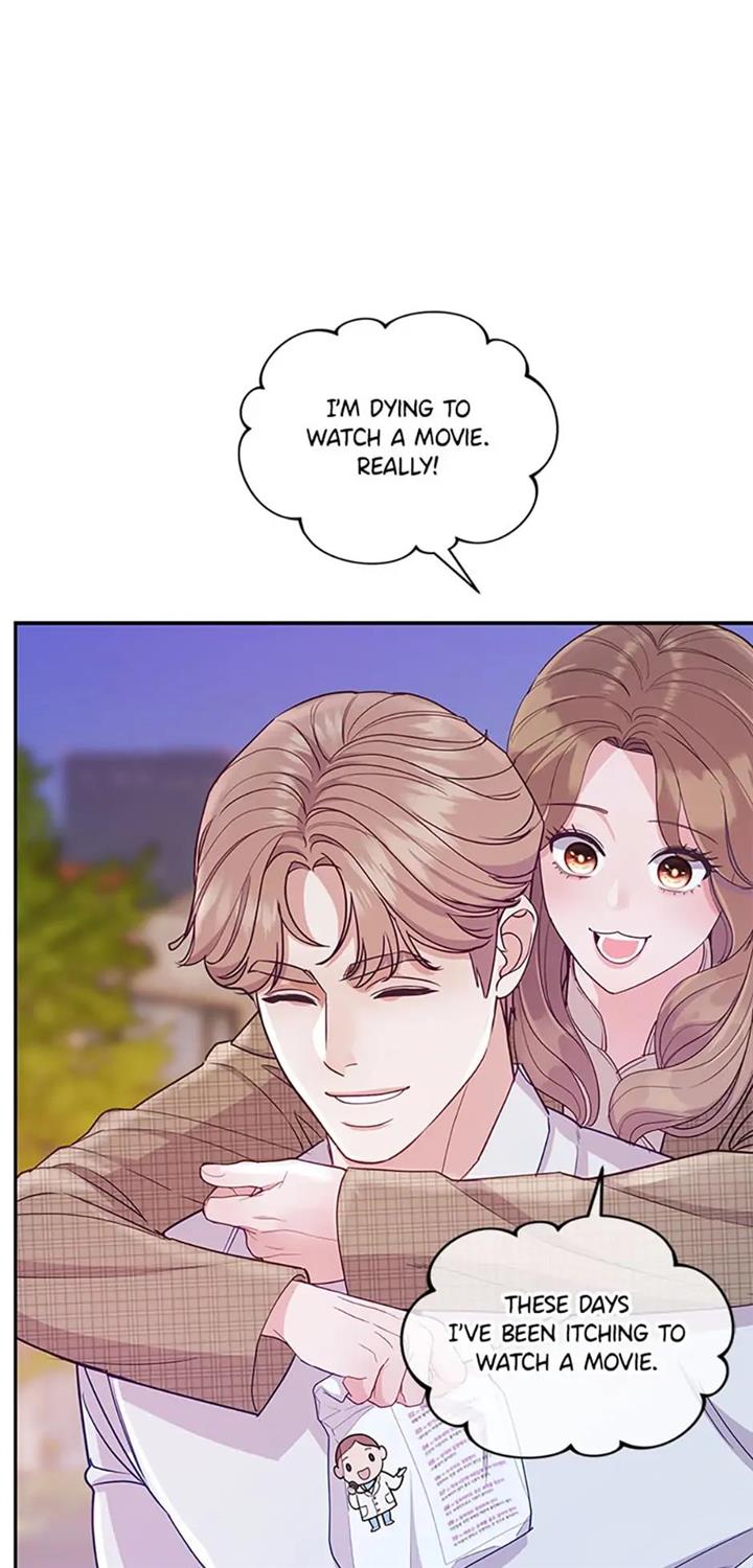 A Suspicious Confession Chapter 34 233 19