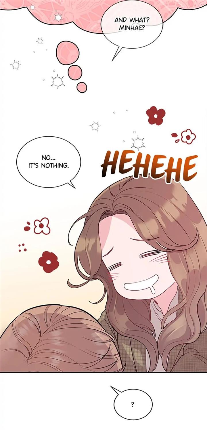 A Suspicious Confession Chapter 34 238 24
