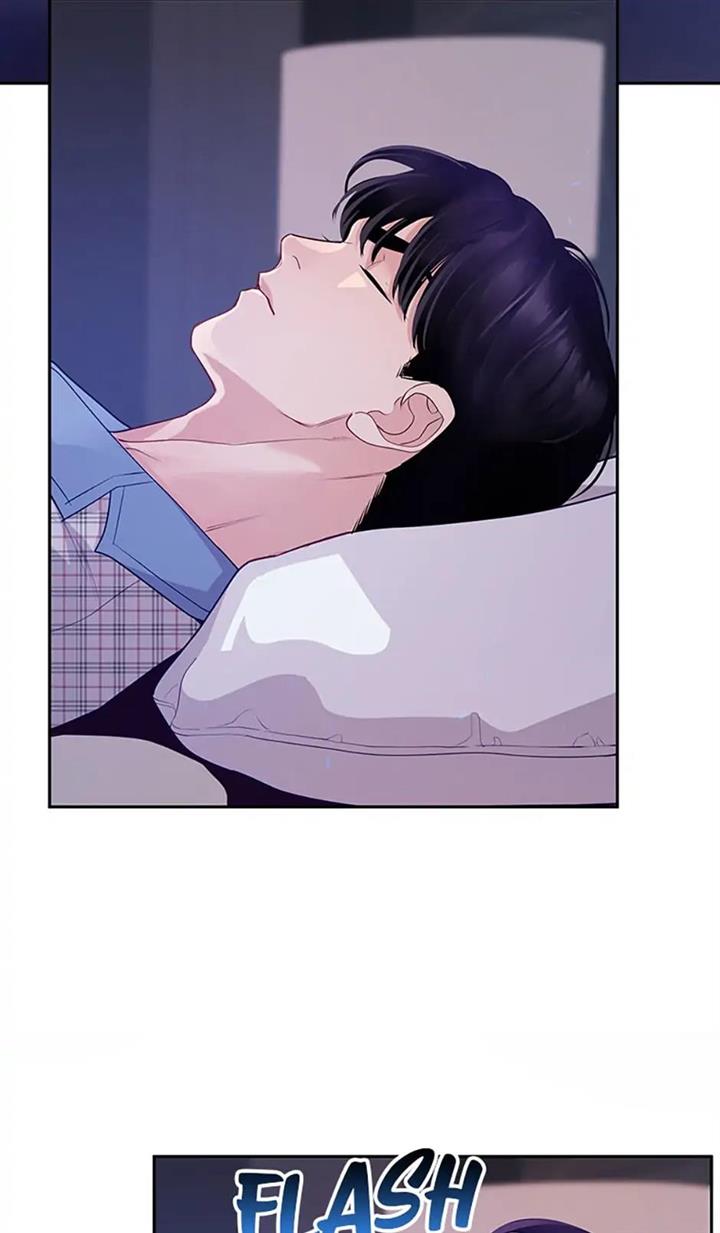 A Suspicious Confession Chapter 34 241 27