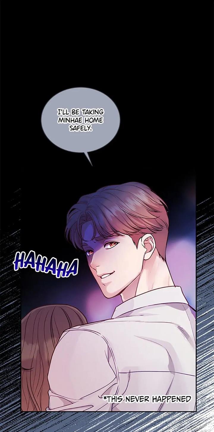 A Suspicious Confession Chapter 34 244 30