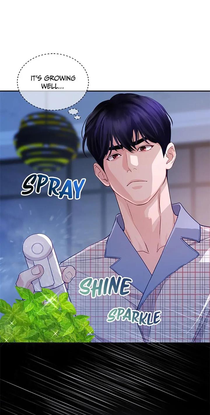 A Suspicious Confession Chapter 34 248 34