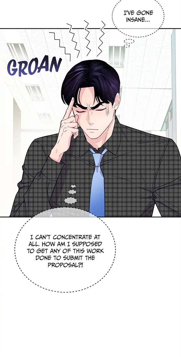 A Suspicious Confession Chapter 34 254 40