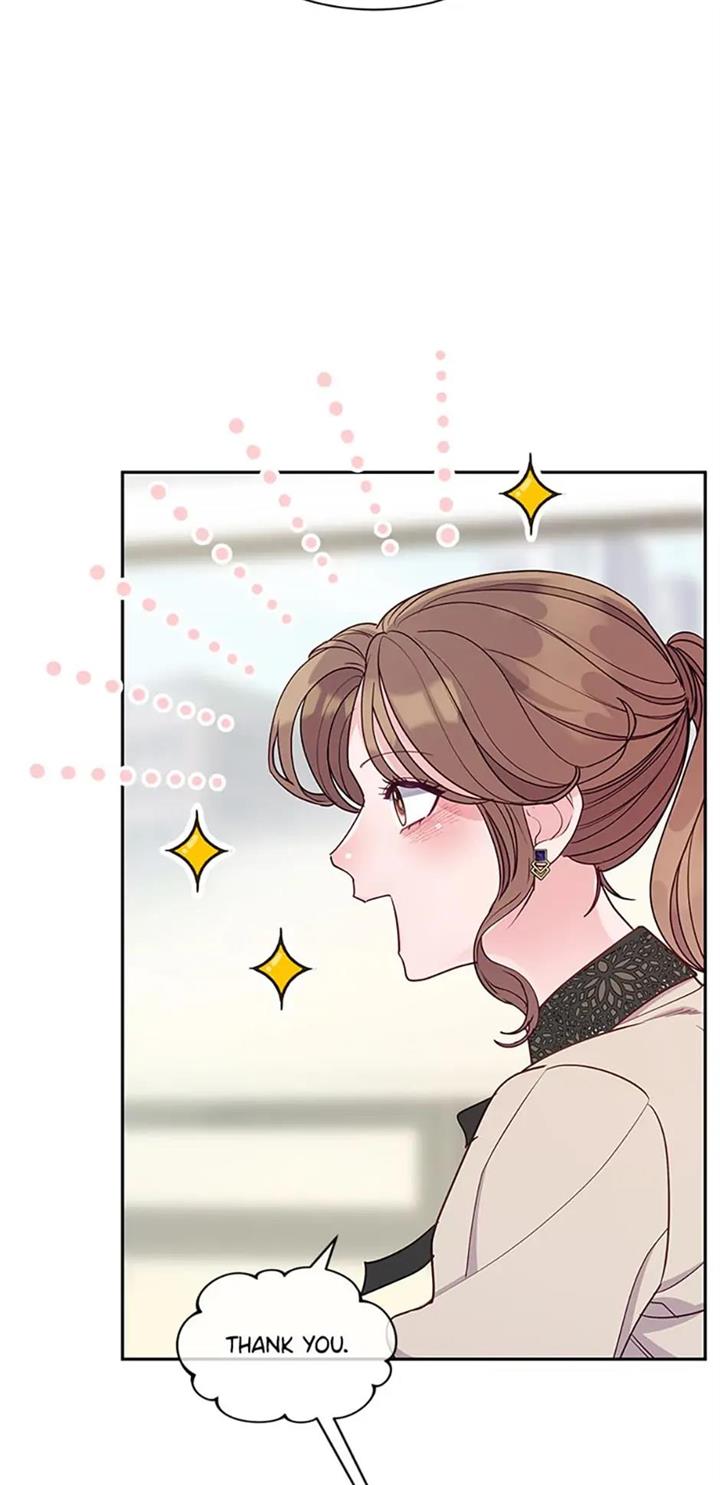 A Suspicious Confession Chapter 34 258 44