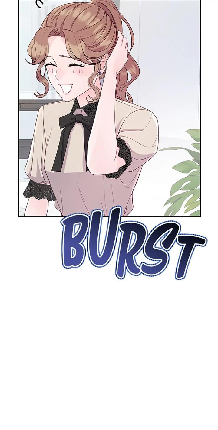 A Suspicious Confession Chapter 34 268 54