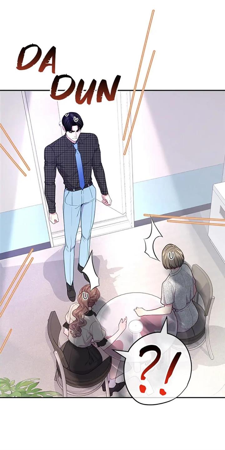 A Suspicious Confession Chapter 34 269 55