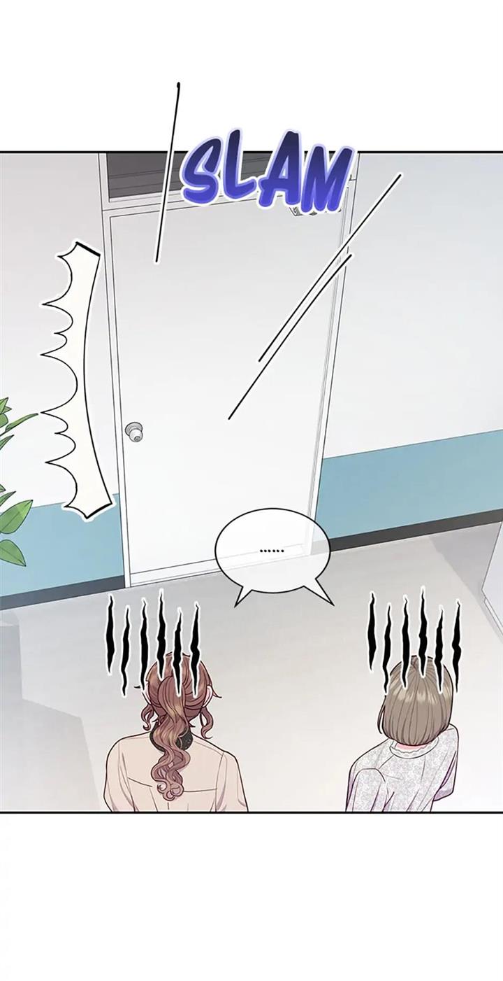 A Suspicious Confession Chapter 34 275 61