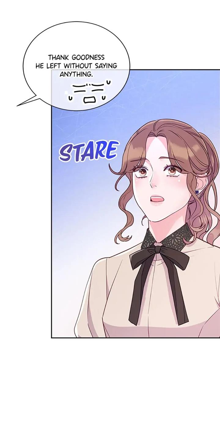 A Suspicious Confession Chapter 34 276 62