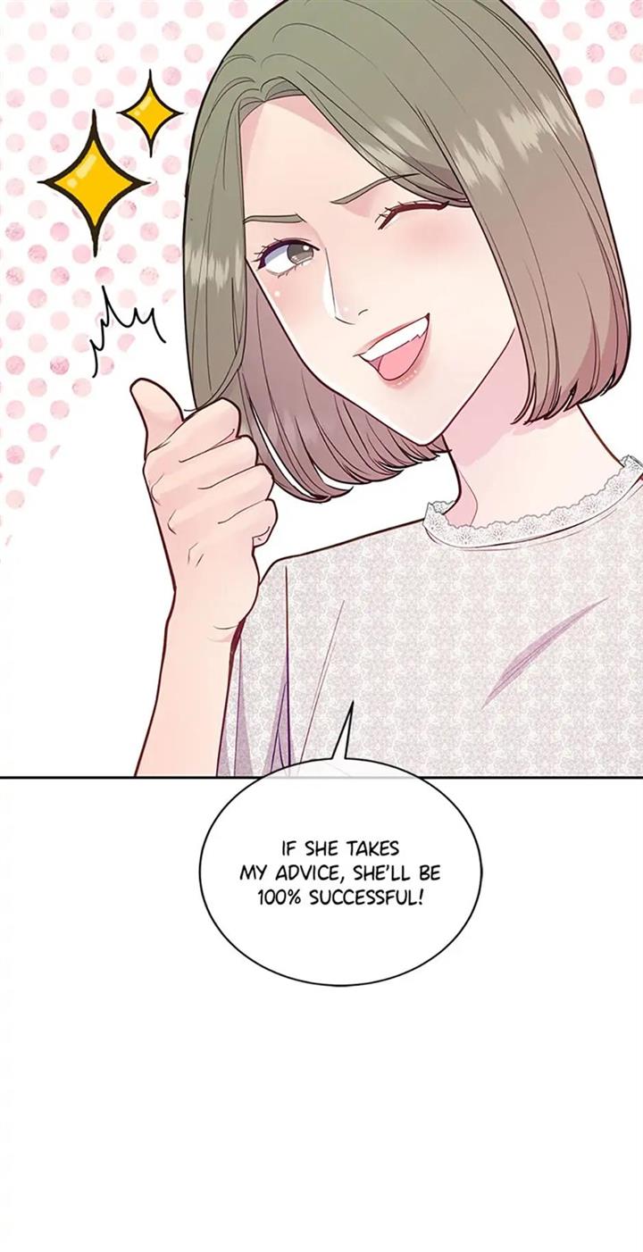 A Suspicious Confession Chapter 34 280 66