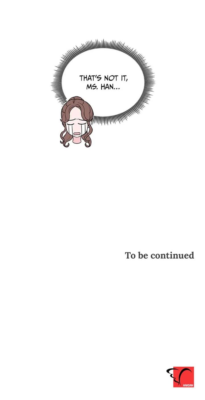 A Suspicious Confession Chapter 34 281 67