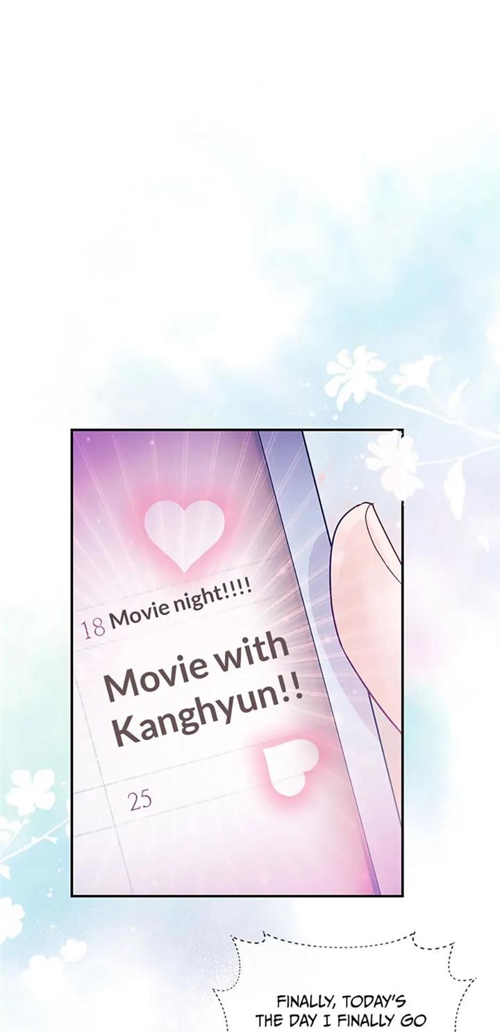 A Suspicious Confession Chapter 35 206 01