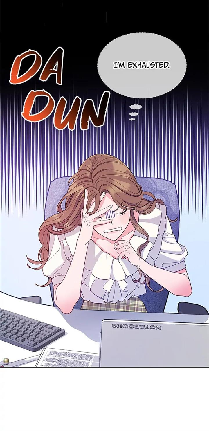 A Suspicious Confession Chapter 35 209 04