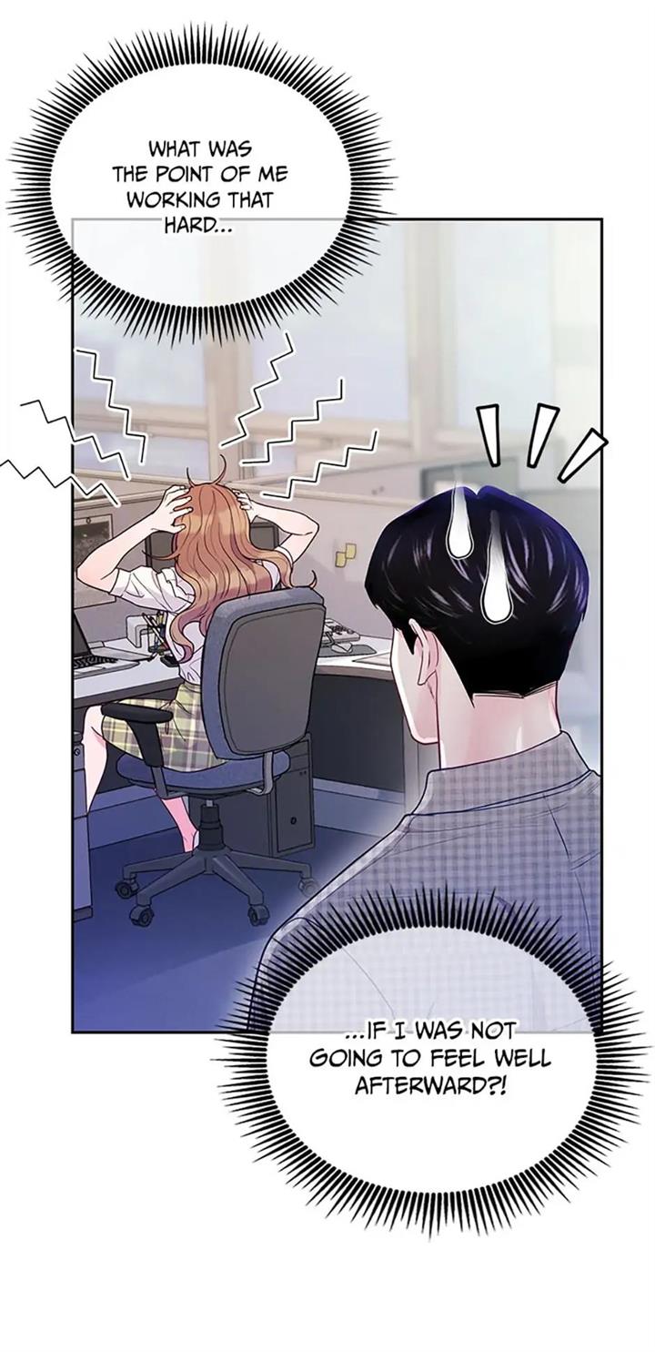 A Suspicious Confession Chapter 35 210 05