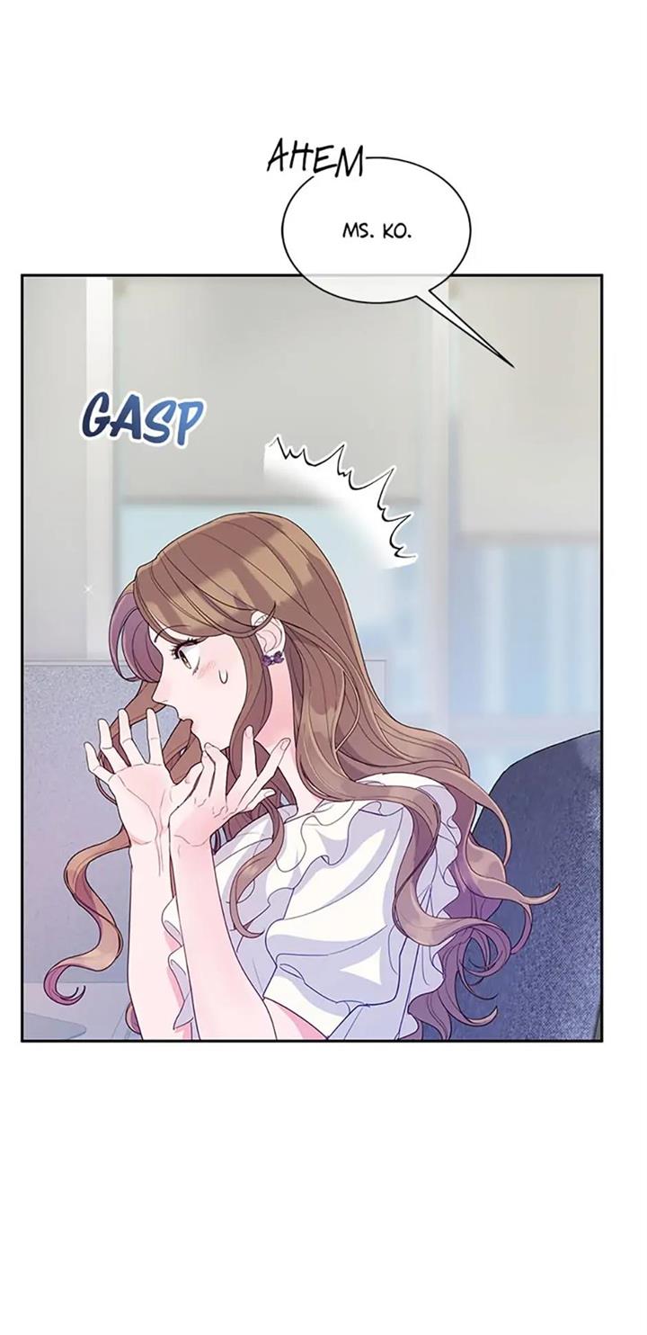 A Suspicious Confession Chapter 35 211 06