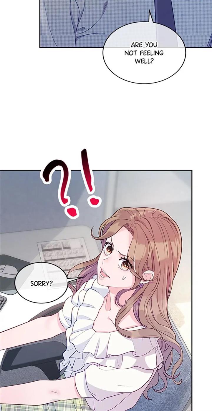 A Suspicious Confession Chapter 35 214 09