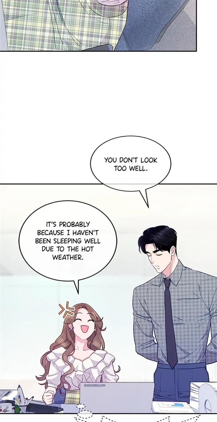 A Suspicious Confession Chapter 35 215 10