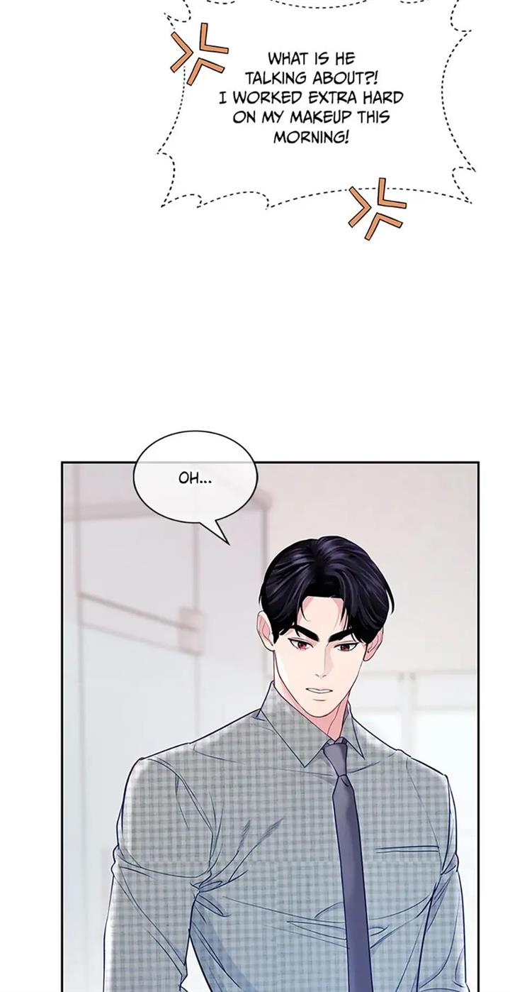 A Suspicious Confession Chapter 35 216 11