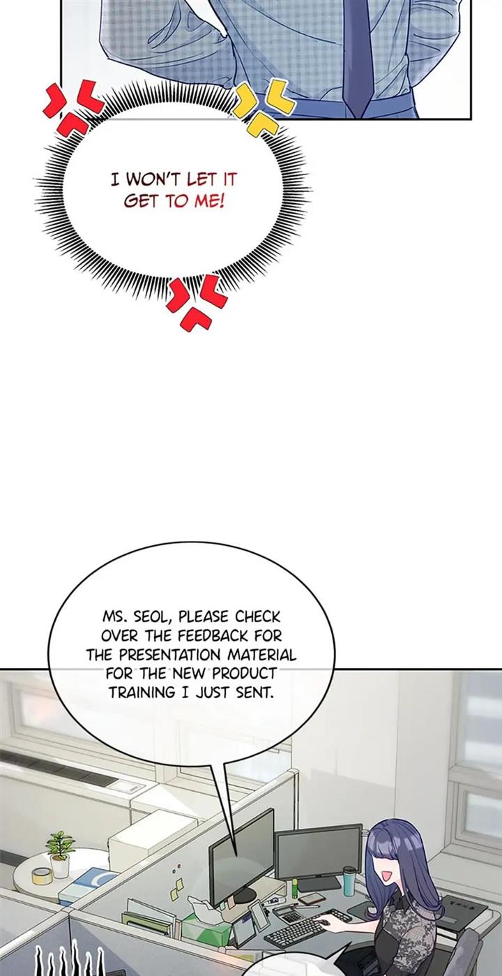 A Suspicious Confession Chapter 35 217 12