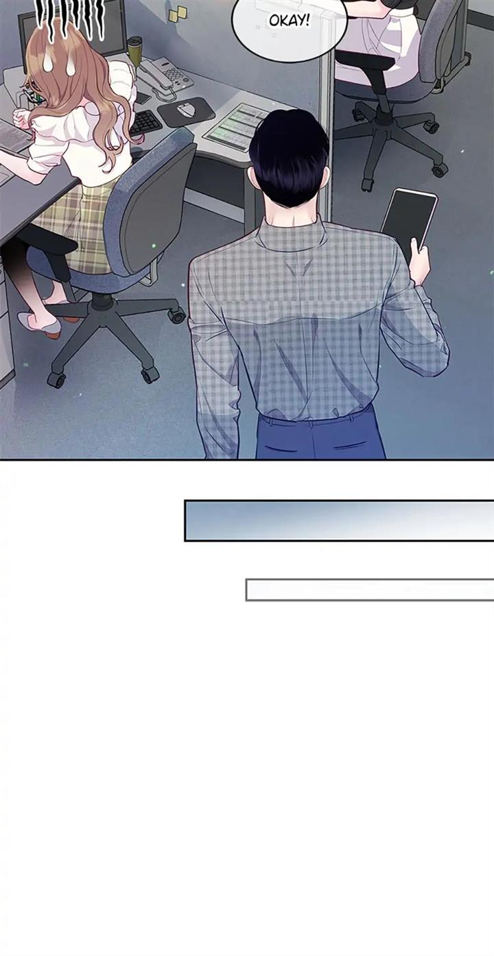 A Suspicious Confession Chapter 35 218 13