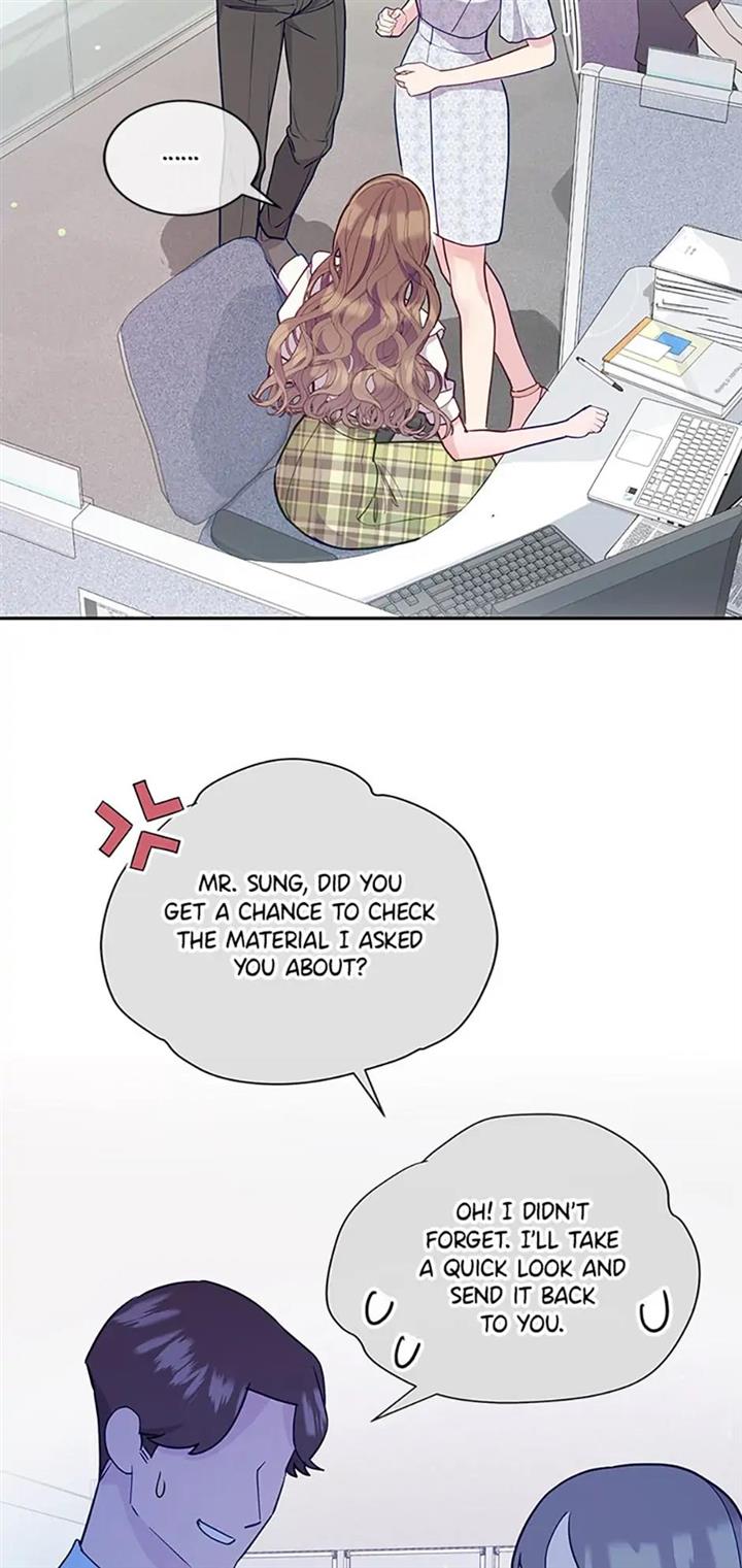 A Suspicious Confession Chapter 35 222 17