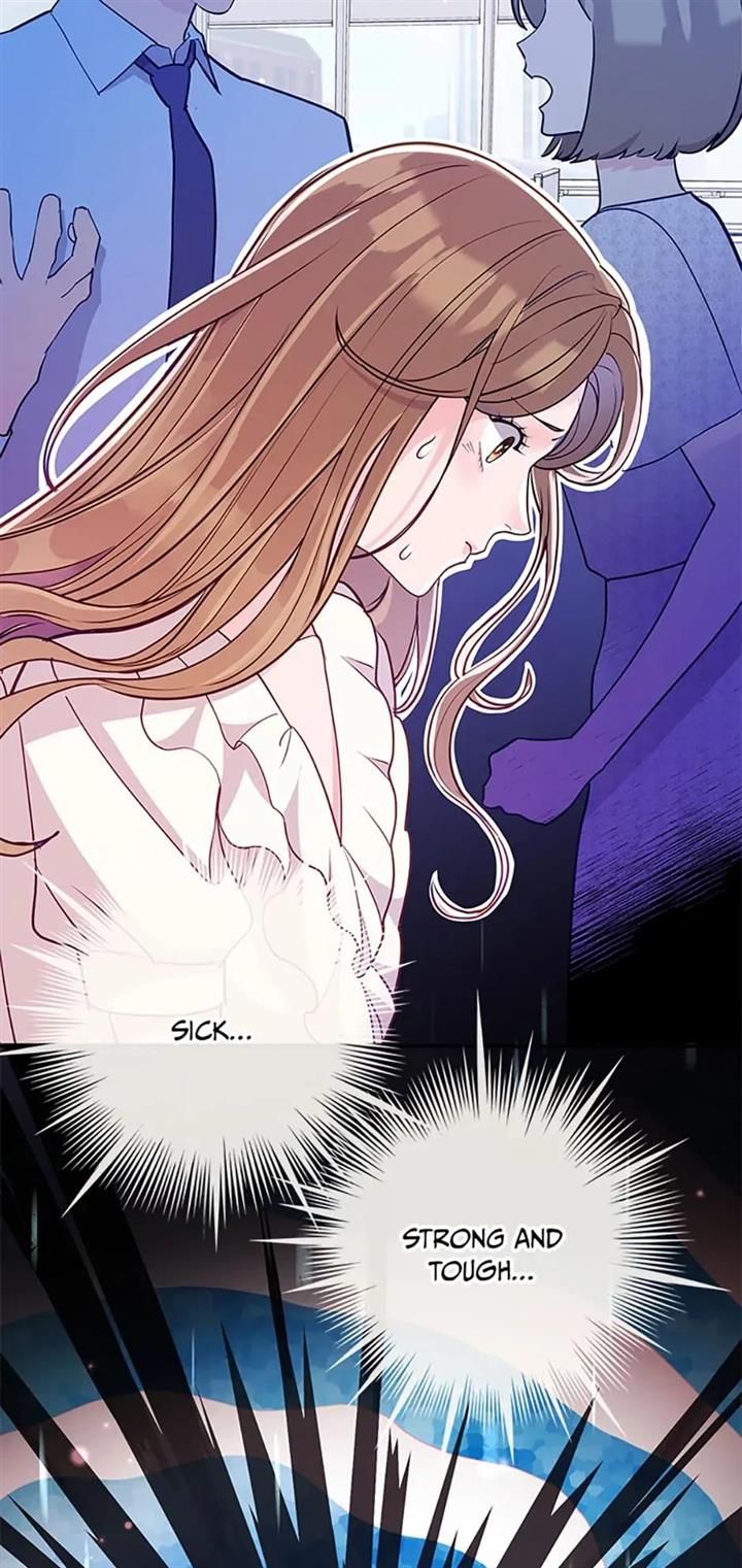 A Suspicious Confession Chapter 35 223 18