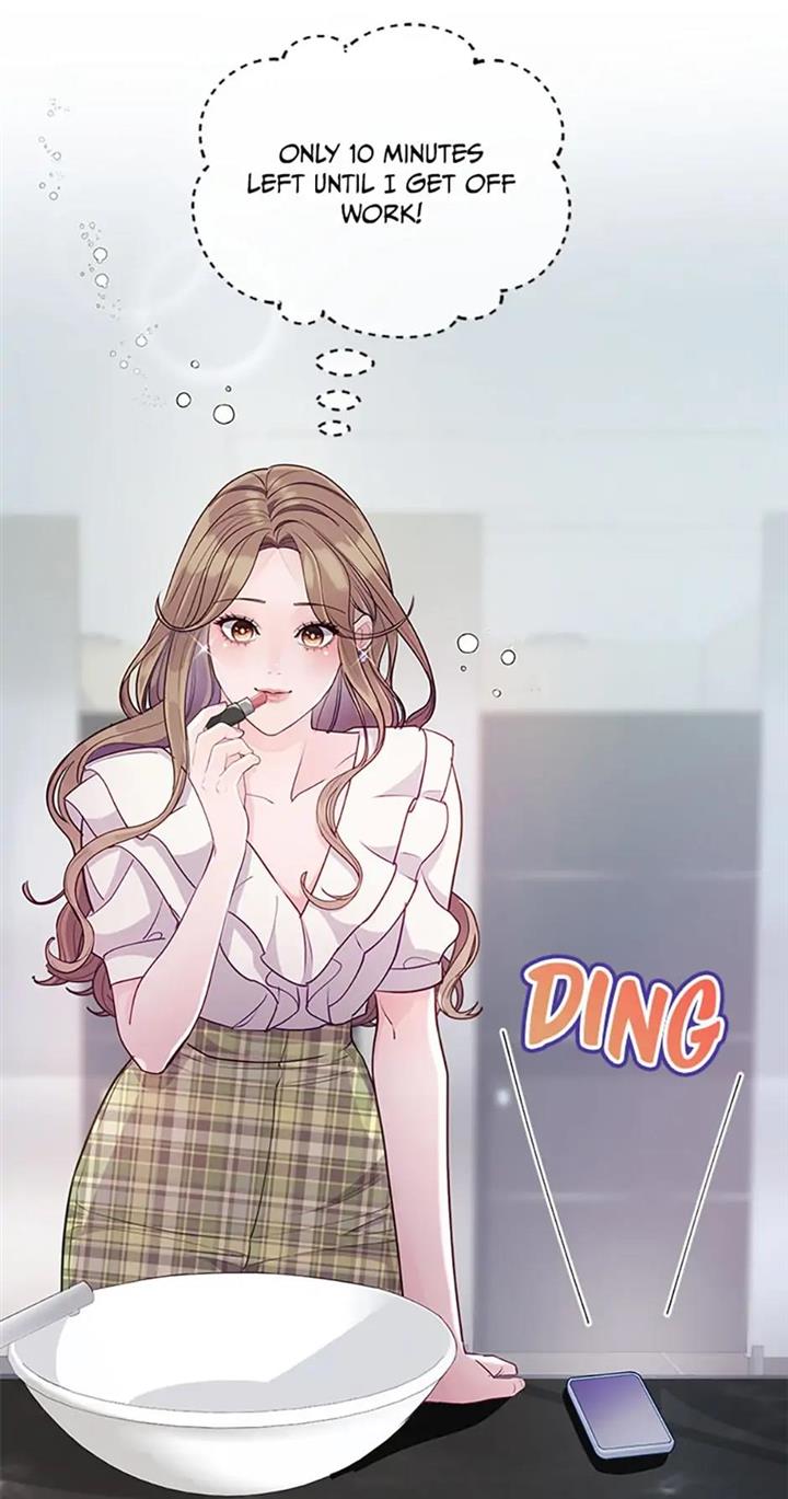 A Suspicious Confession Chapter 35 227 22