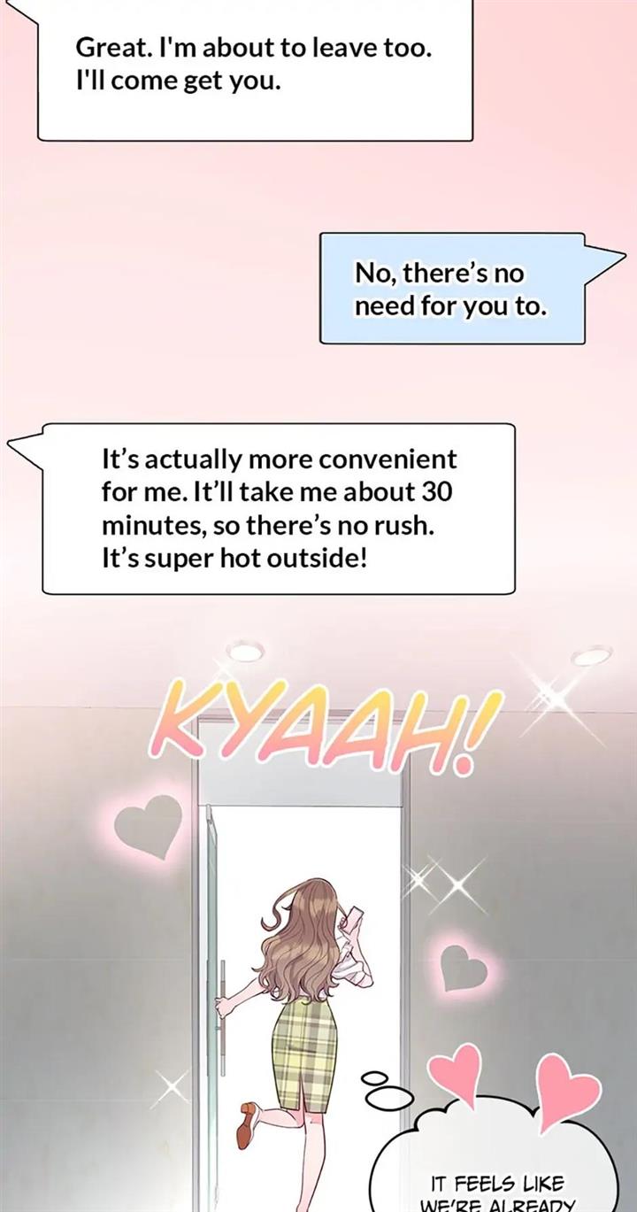 A Suspicious Confession Chapter 35 229 24