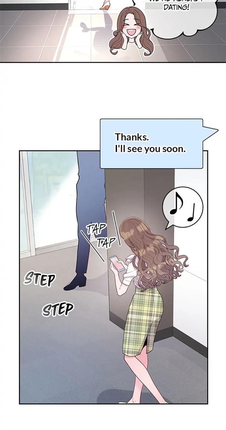 A Suspicious Confession Chapter 35 230 25