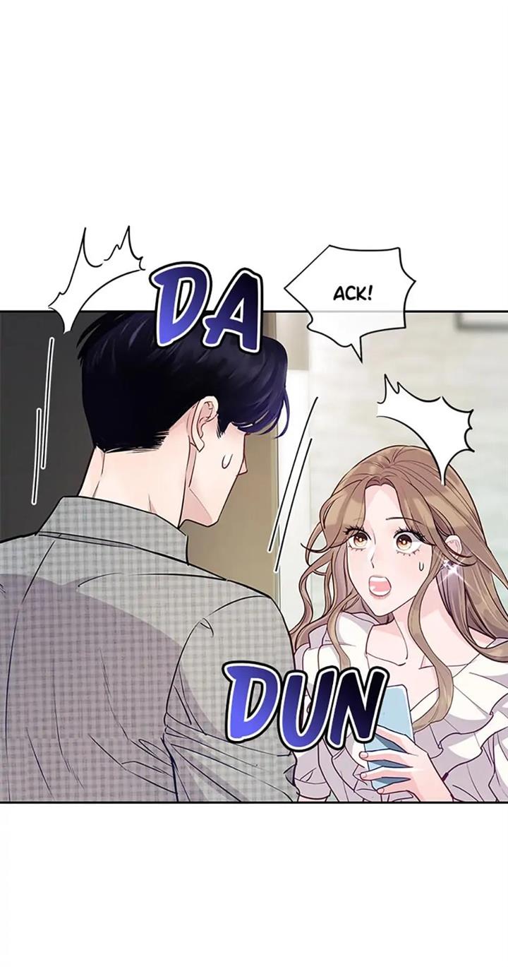 A Suspicious Confession Chapter 35 231 26