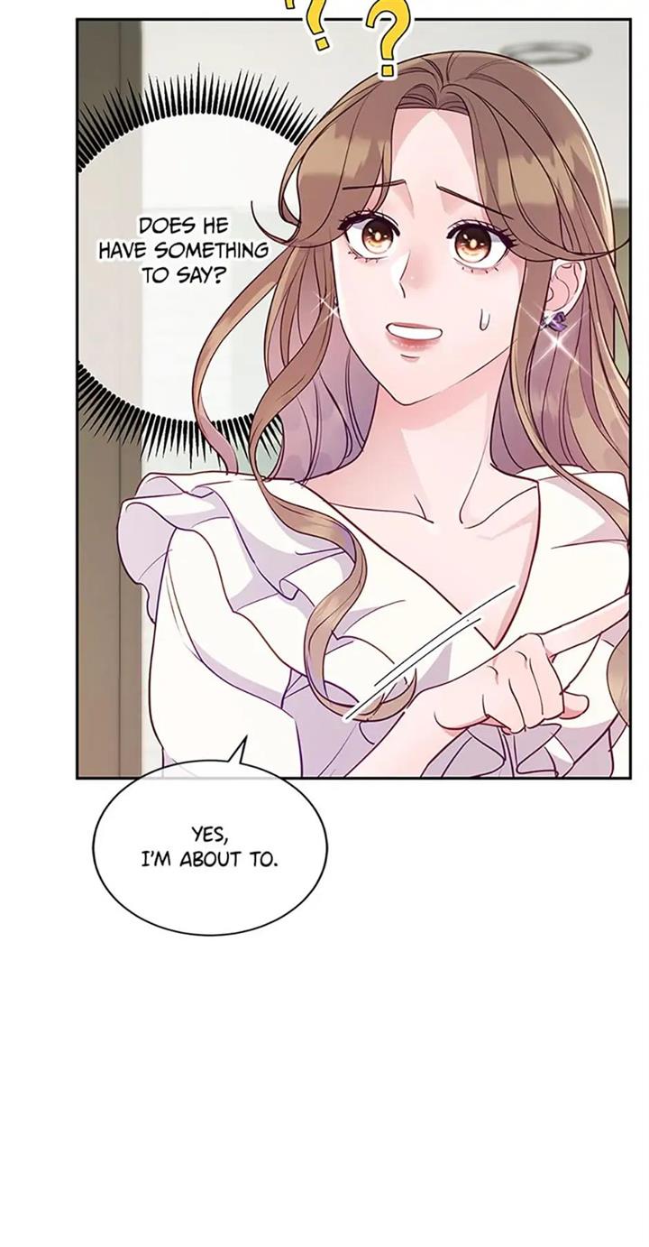 A Suspicious Confession Chapter 35 234 29