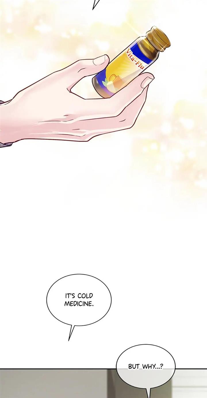 A Suspicious Confession Chapter 35 236 31