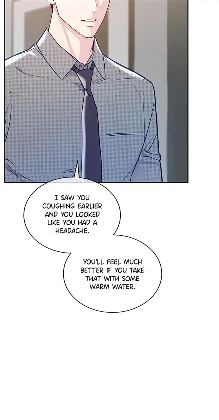 A Suspicious Confession Chapter 35 238 33