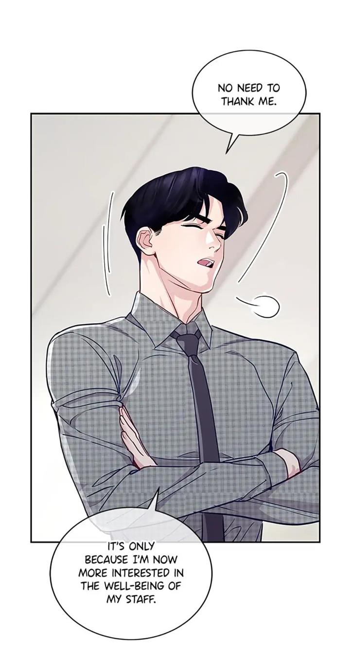 A Suspicious Confession Chapter 35 240 35