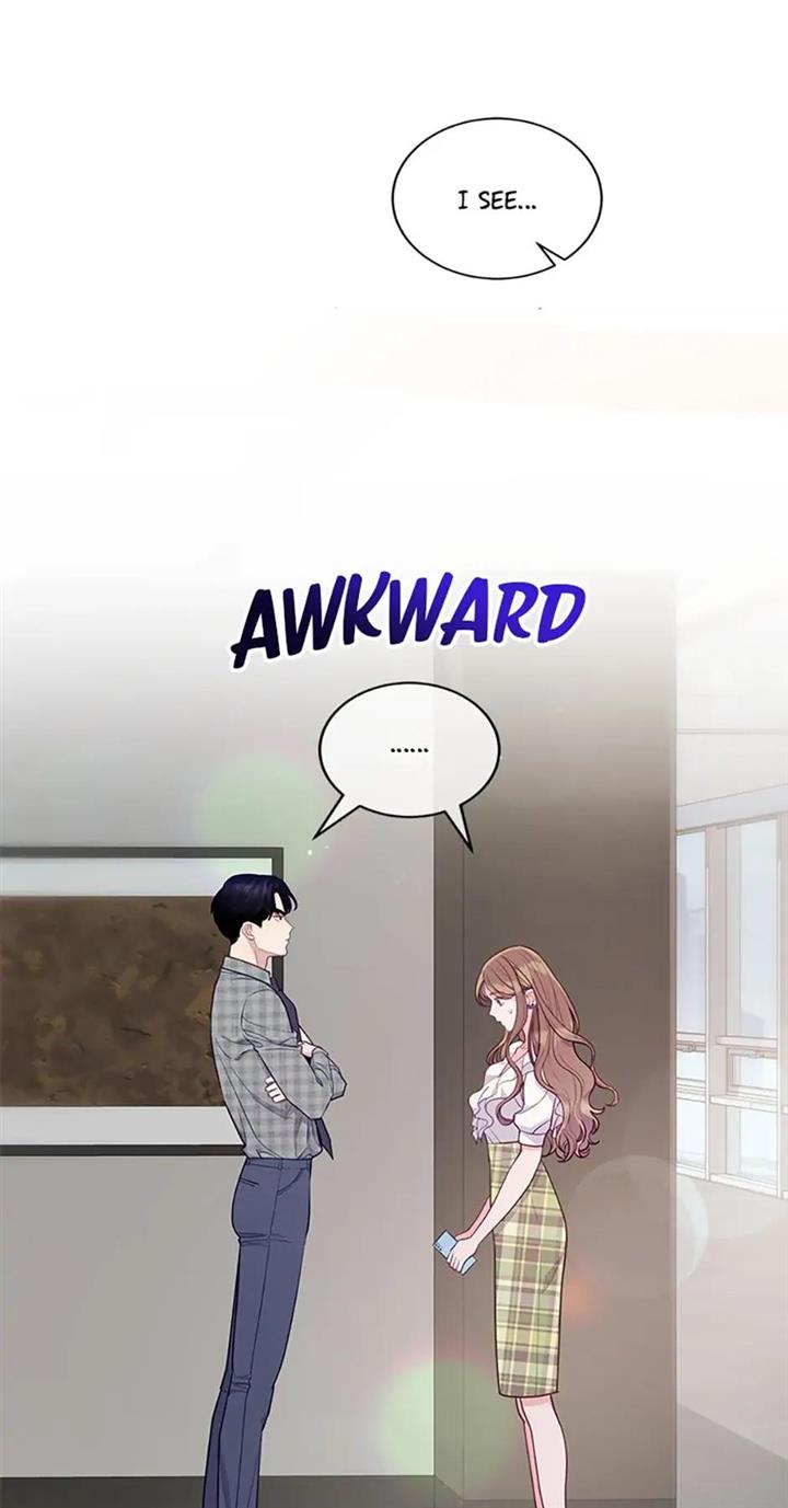 A Suspicious Confession Chapter 35 241 36