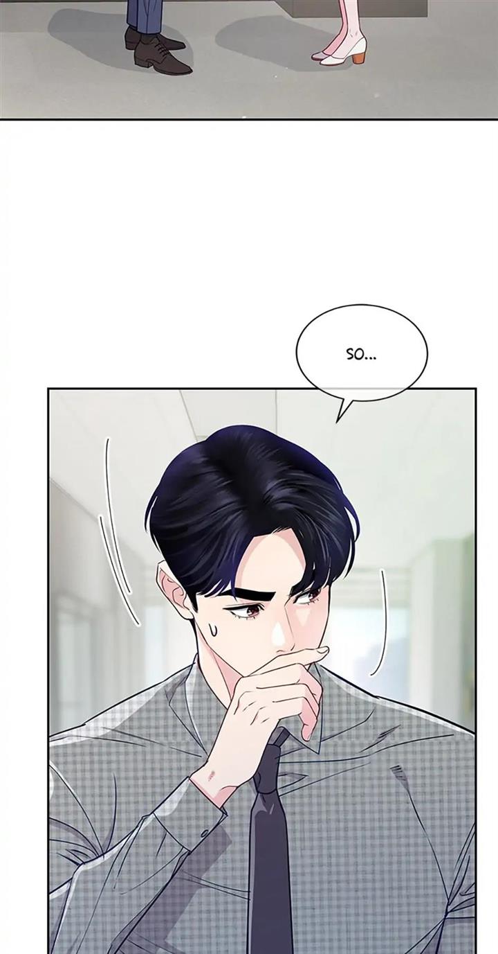 A Suspicious Confession Chapter 35 242 37