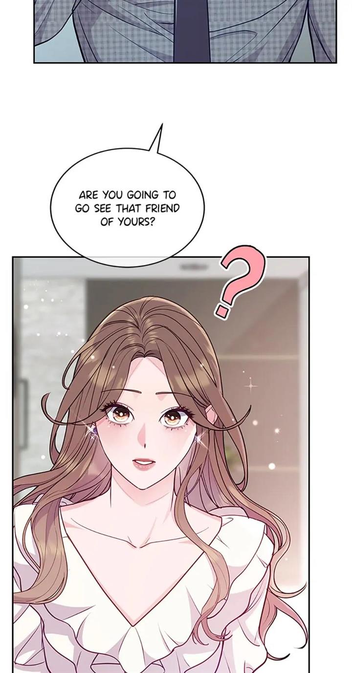 A Suspicious Confession Chapter 35 243 38